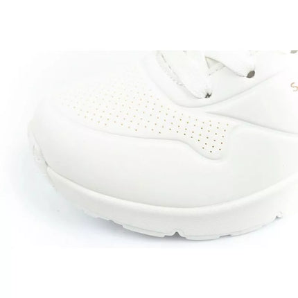 Skechers Uno W 177520/WHT batai