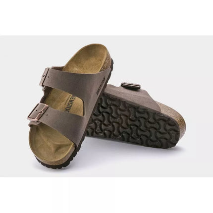 Birkenstock Arizona Bs M 0151181 Šlepetės