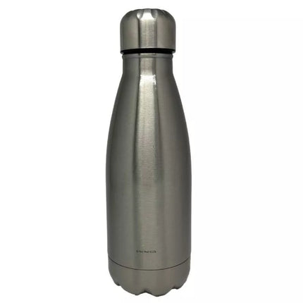 Real Madrid butelis 550ml B-59N-RM