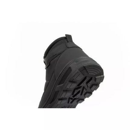 Lee Cooper Žieminiai batai M LCJ-24-03-3034MB