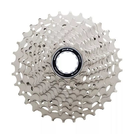 Shimano Kasetė 11 greičių 11-28 CS-R7000