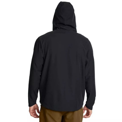 UNDER ARMOUR 1389354-001