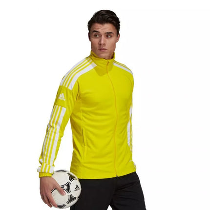 Adidas Squadra 21 Treniruočių M džemperis GP6465