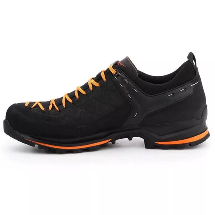 Salewa Vyriški batai MTN Trainer 2 GTX M 61356-0933