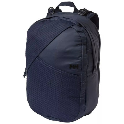 Eksploratoriaus kuprinė 67577 597 Helly Hansen
