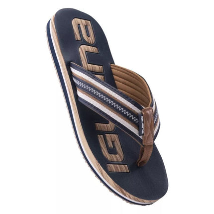 Iguana Eyo Šlepetės M 92800598252