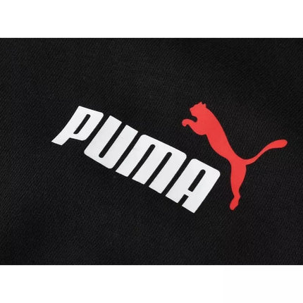 Puma Ess džemperis M 679633 01