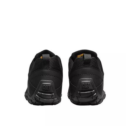 Caterpillar Instruct M P722309 batai