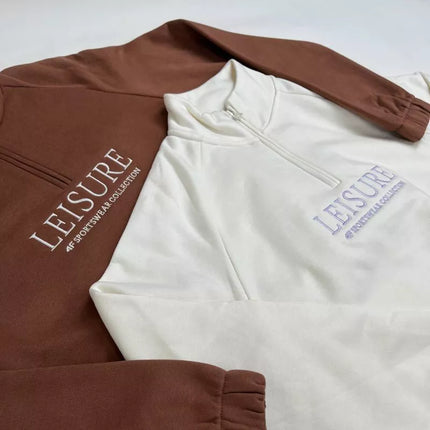 Megztinis 4F F0718 W 4FAW23TSWSF0718 12S