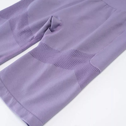 Moteriski leginsai INGEL BOTTOM 1/2