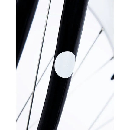 BOOKMAN Reflective Stickers