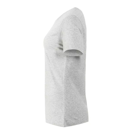 Malfini Basic W Marškinėliai MLI-13403