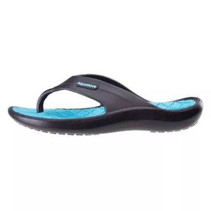 Aquawawe Alema Wmns W 92800399940 flip-flops