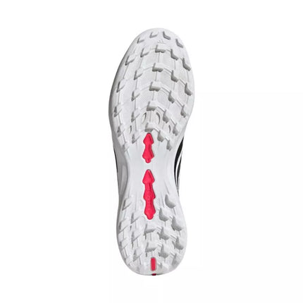 adidas Predator League IN JR4738 football boots