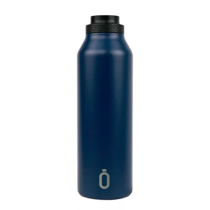 FC Barcelona Runbott thermal bottle 600 ml 972192N