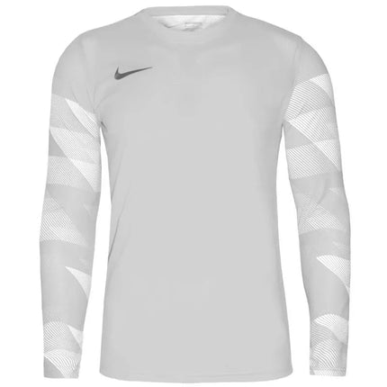 Nike Dry Park IV JSY LS GK Jr CJ6072-052 Marškinėliai