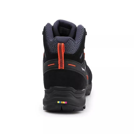 Salewa MS Alp Mate Mid WP M 61384-0996 bateliai