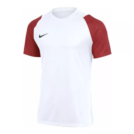 Nike Dri-FIT Akademijos II Marškinėliai HV8160-102