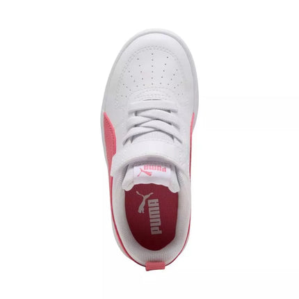 Puma Rickie AC PS 385836 46 Children's Shoes