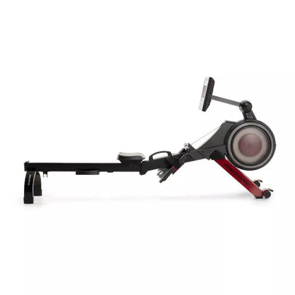 Proform Pro R10 PFRW98120 irklavimo treniruoklis