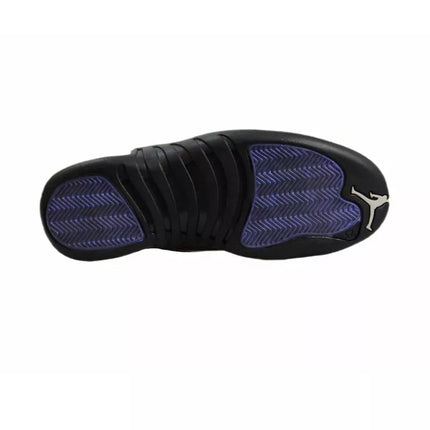 Vyrų Air Jordan 12 Retro Low GC 25 Years In China - DO8726-100
