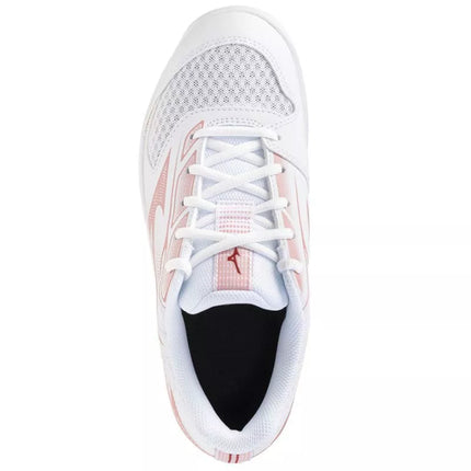 Mizuno CYCLONE SPEED 5 W V1GC258073 batai