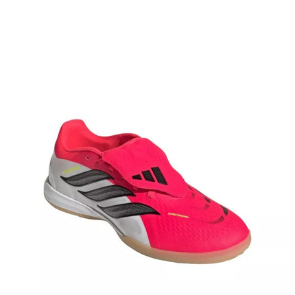 adidas Predator Pro FT IN JR7871 futbolo batai