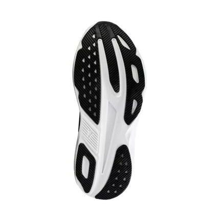 Fila Retron mėlyni vyriški batai FFM0477 53376