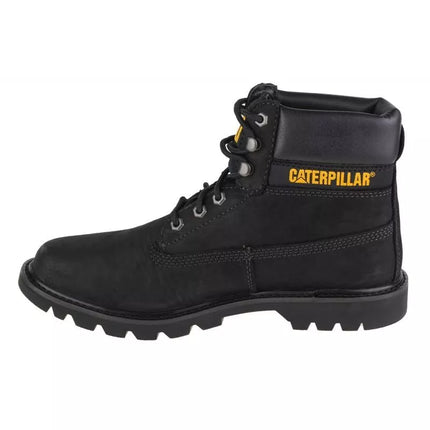 Caterpillar Colorado 2.0 M P110425 batai