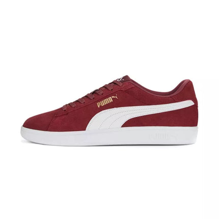 Puma Smash 3.0 LM batai 39098405
