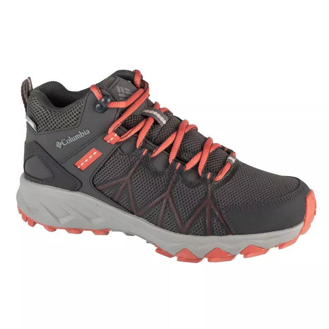Columbia Peakfreak II Mid Outdry batai W 2100091089