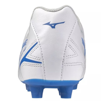 Mizuno Monarcida Neo III Select Jr FG batai P1GB242525