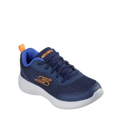 Skechers Selectors Sky-Flex Jr 403616L NVBL batai