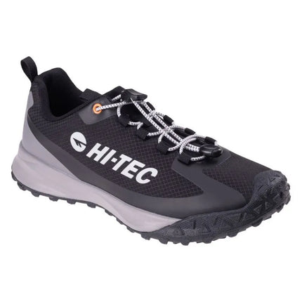 Men's MOUNTI Shoes