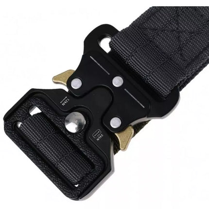 Magnum Viper M diržas 92800400652