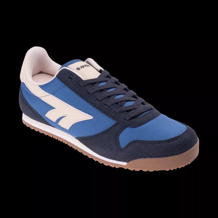 RILIN Men's Shoes