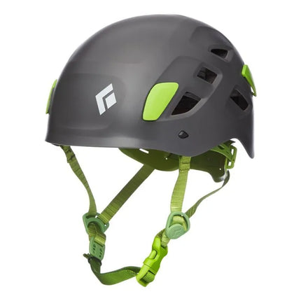 Black Diamond Half Dome Šalmas – Skalūno (M/L)