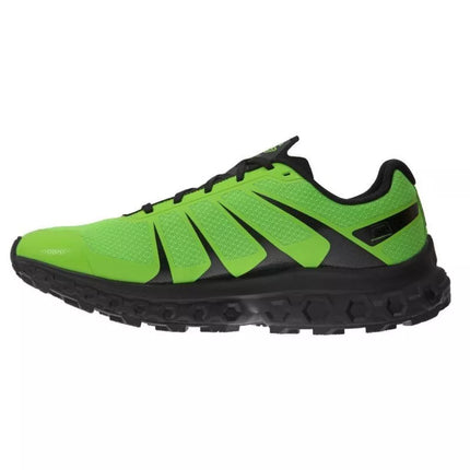 Inov-8 Trailfly Ultra G 300 MAX M batai 000977-GNBK-S-01