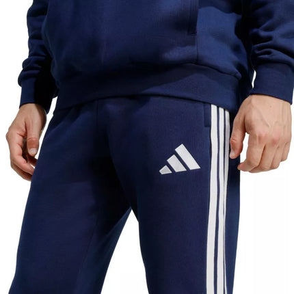 adidas Tiro 26 League Sweat Men's Pants Navy Blue JY7153