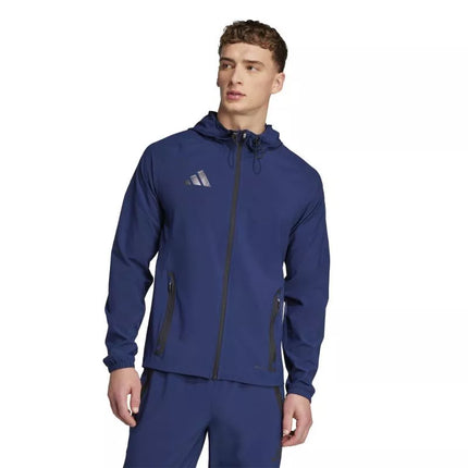 Adidas Tiro 25 Competition VT džemperis JY0522