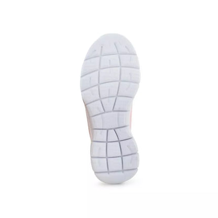 Skechers Slip-Ins 303919L-LPTK Šviesiai Rožinė