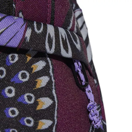 Adidas Farm Kuprinė JN2674