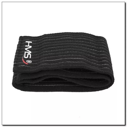 Riešo traukiklis NA1420 HMS 17-24-802