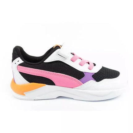 Puma X-Ray Jr 385525 27 batai