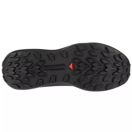 Bėgimo bateliai Salomon Genesis M L47762800