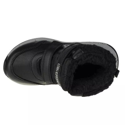 Kappa Tapiwa Tex K Jr 260906K-1116 batai