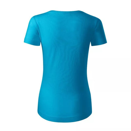 Epic Women's T-Shirt (Turquoise)