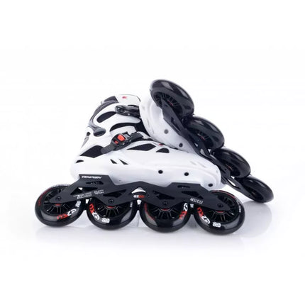 Tempish Ezza 90 Uni 1000055 riedučiai