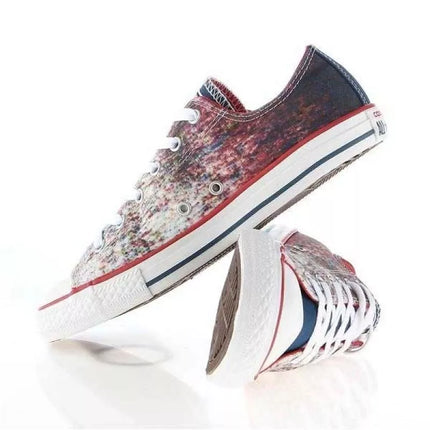 Converse Chuck Taylor All Star Jr. 647644C sportiniai bateliai