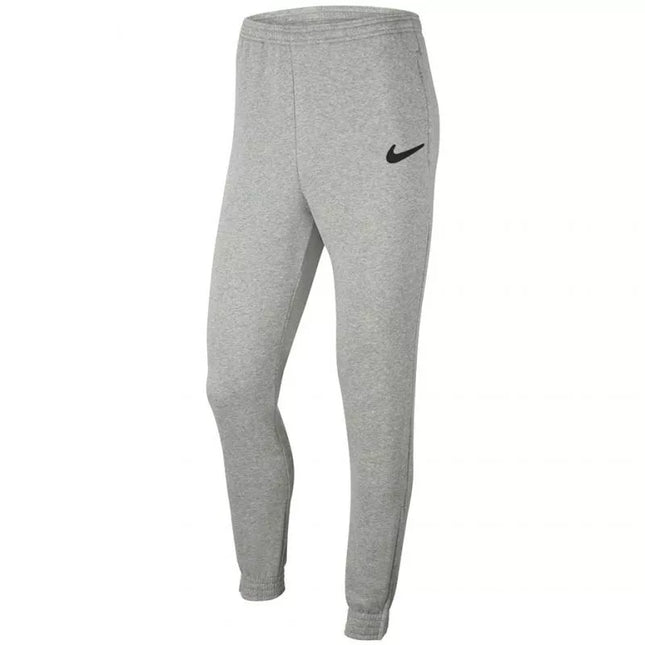 Nike Park 20 fliso kelnės jaunesniems, CW6909-063